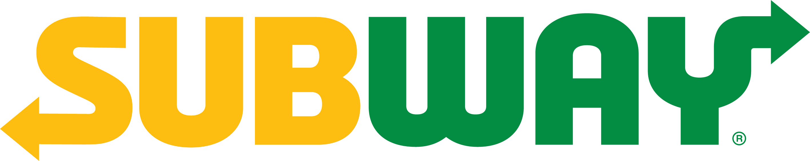 Subway Guatemala